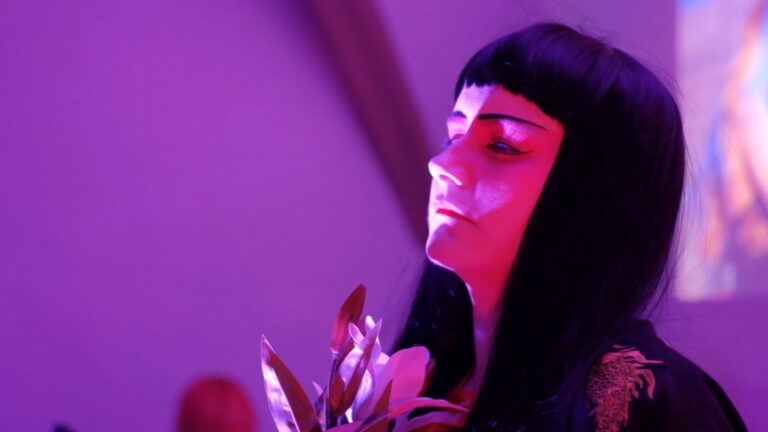 Nora_Schoen_2018_opencreek_Shownight_Performance_La_LLorona_Sarah_Melz_Filmstill (21)