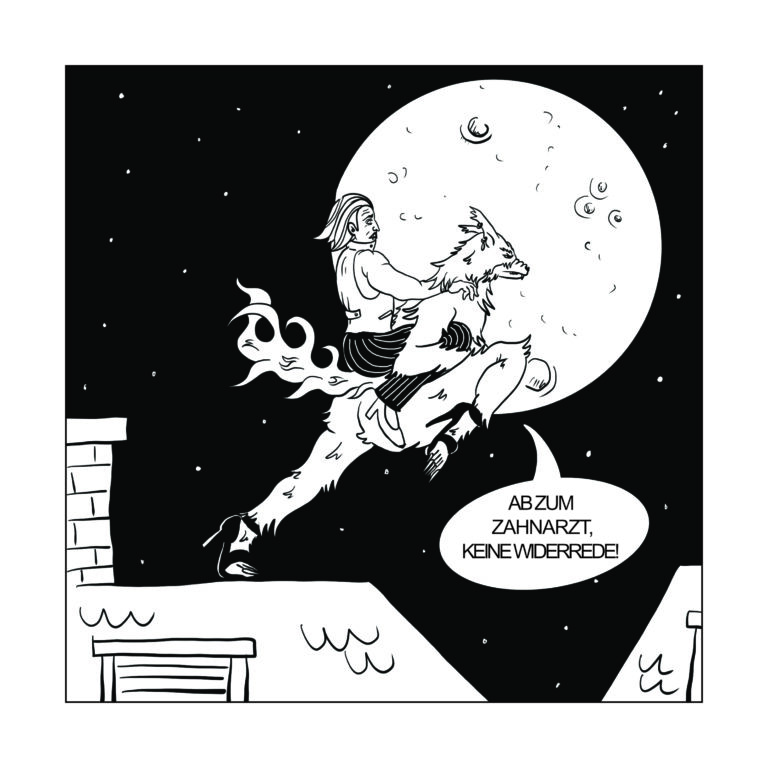 CAM&LUPYCOMIC_Seite_11