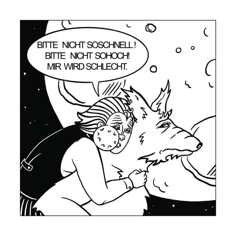 CAM&LUPYCOMIC_Seite_12