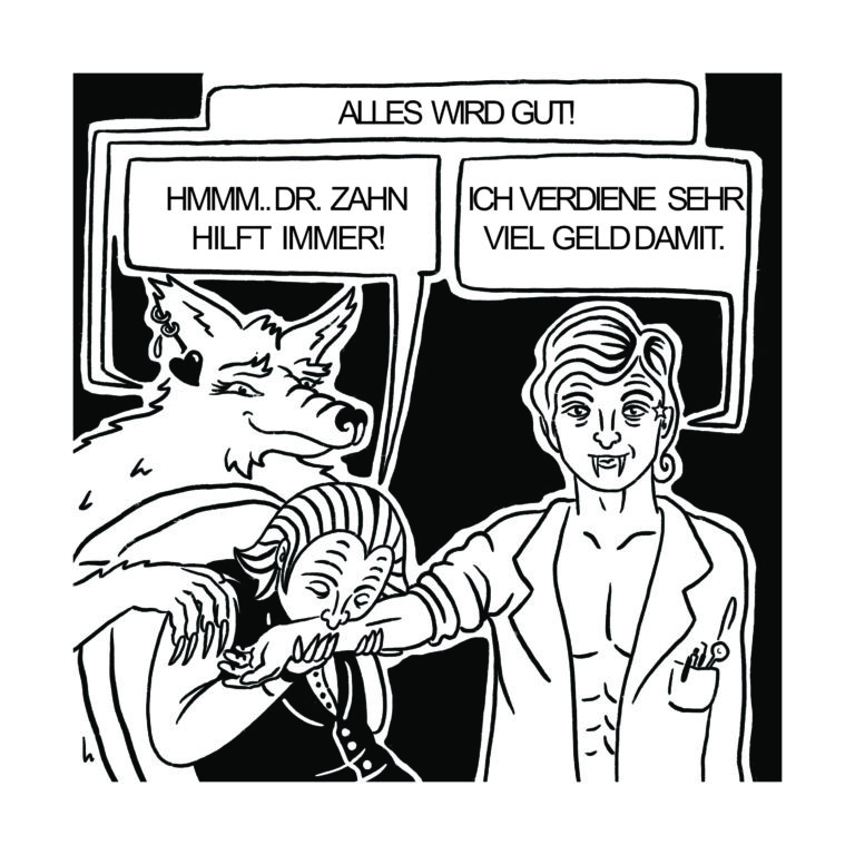 CAM&LUPYCOMIC_Seite_14