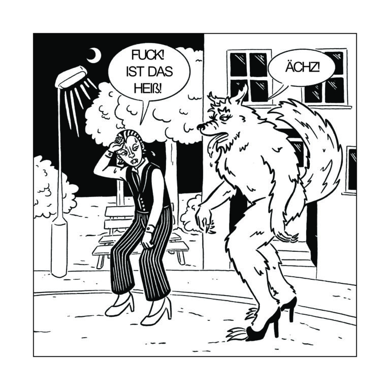 CAM&LUPYCOMIC_Seite_2