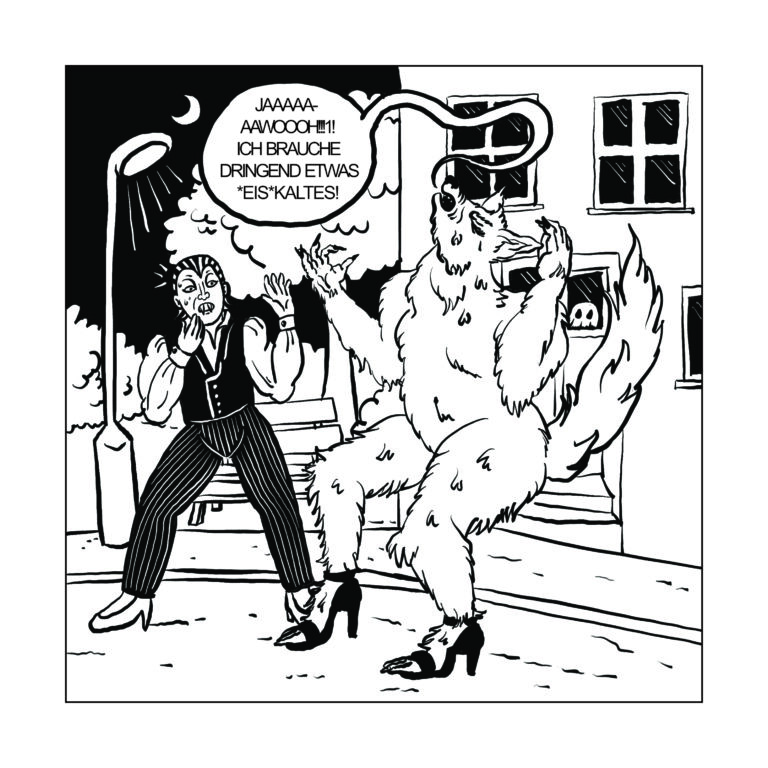 CAM&LUPYCOMIC_Seite_3