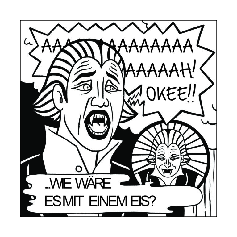 CAM&LUPYCOMIC_Seite_4