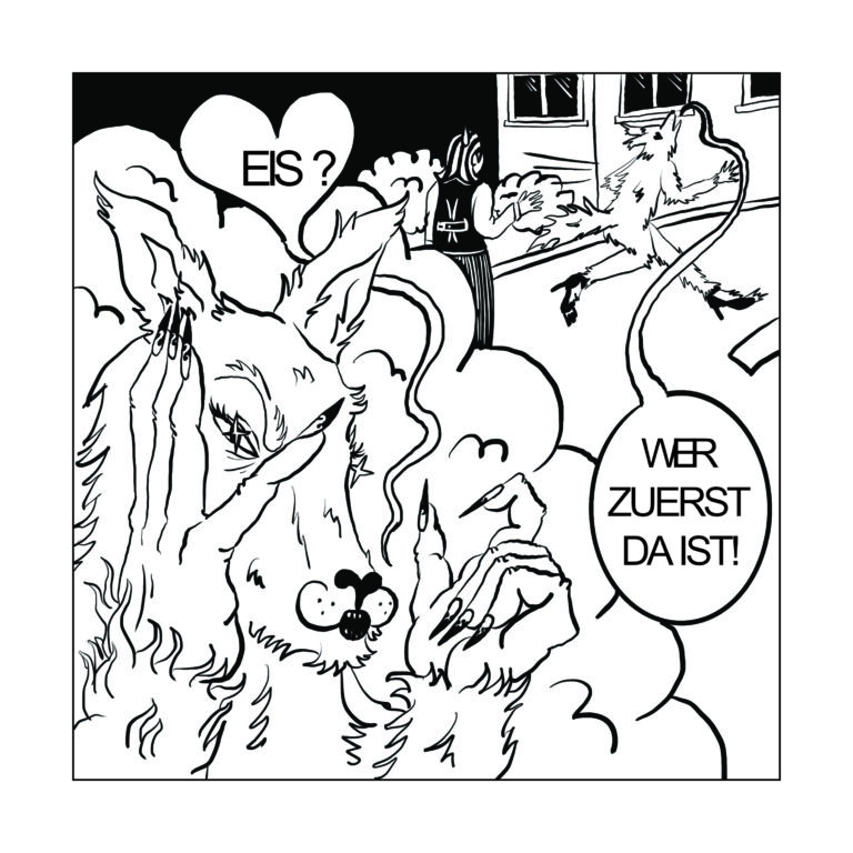 CAM&LUPYCOMIC_Seite_5
