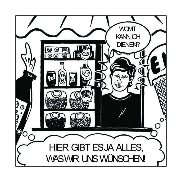 CAM&LUPYCOMIC_Seite_6