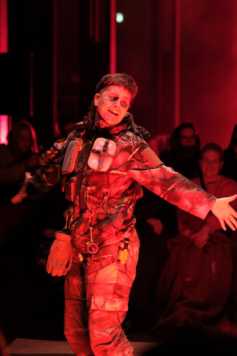 ©Nikolaus_Kockel_DOOMSDAYDUDES_Schoen_Simons_NAXOS (1)