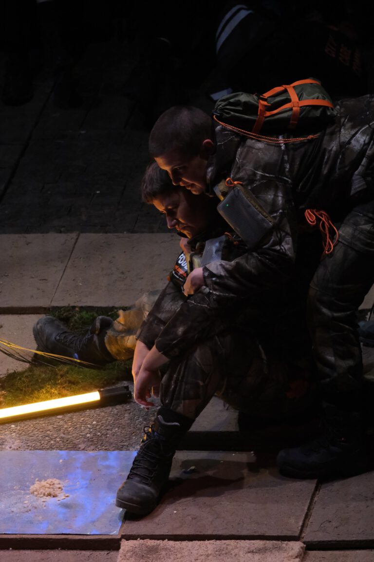 ©Nikolaus_Kockel_DOOMSDAYDUDES_Schoen_Simons_NAXOS (3)