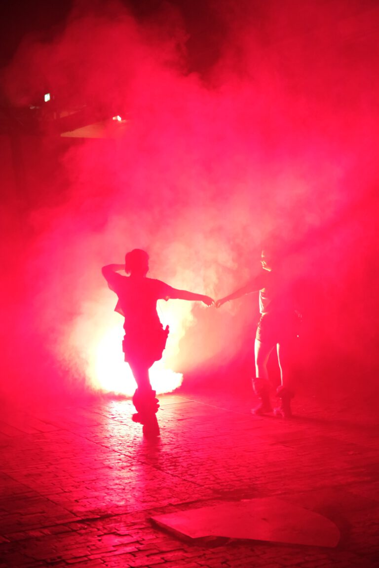 ©Nikolaus_Kockel_DOOMSDAYDUDES_Schoen_Simons_NAXOS (5)